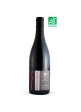 Franc de Pied 75cl rouge