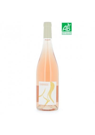 Bavardages rot 75cl 2022 - Domaine Jeanne Germain