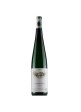 Scharzhof Egon Müller blanc 75 cl