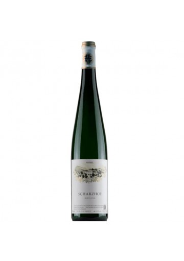 Scharzhof Egon Müller blanc 75 cl