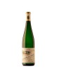 Scharzhofberger Auslese blanc 75 cl