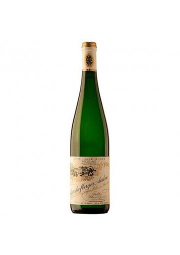 Scharzhofberger Auslese weiss 75 cl