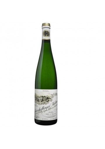 Scharzhofberger Kabinett weiss 75 cl