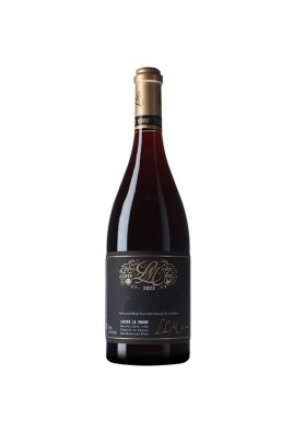 Clos Saint Denis Grand Cru  75 cl