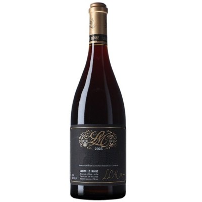 Chambertin-Clos de Bèze Grand Cru  75 cl