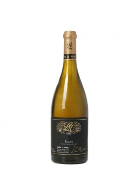 2024 Bouzeron Weiss 75cl