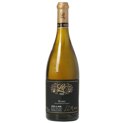 Chassagne-Montrachet 1er Cru Cailleret AOC