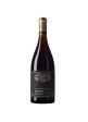 Mazis Chambertin Grand Cru  75 cl