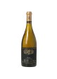 Chassagne-Montrachet 1er Cru La Grande Montagne  75cl weiss
