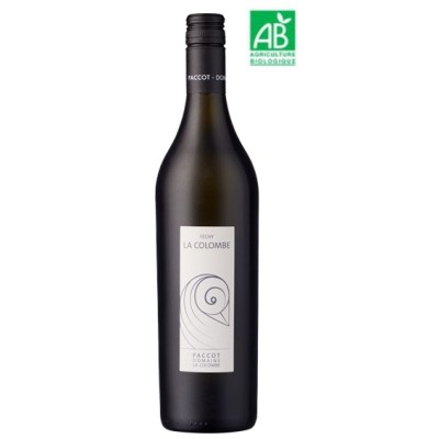 Féchy Wiess 75 cl