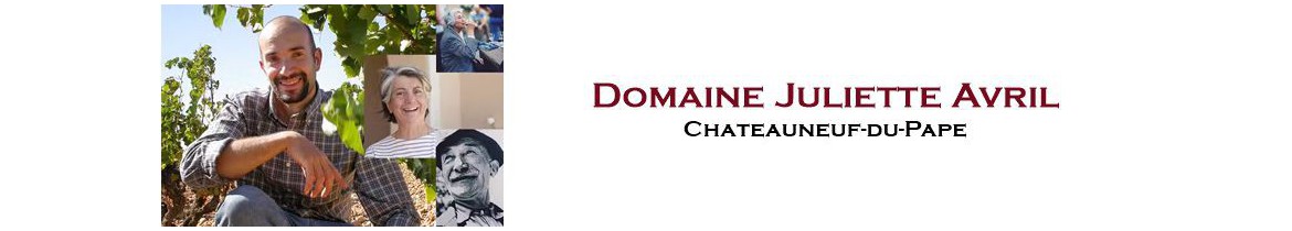 Domaine Delubac