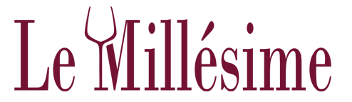 Le Millésime Siegenthaler Frères SA